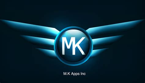 mk brand full name